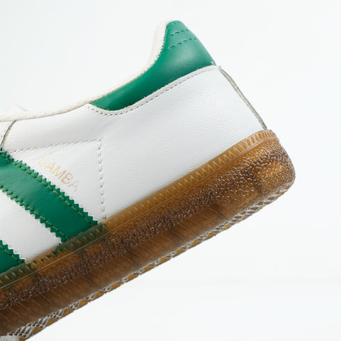 Men's Samba
